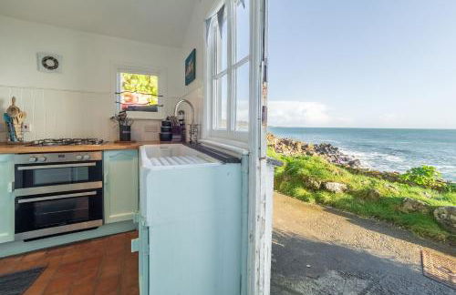 The Watch House - Foto 7