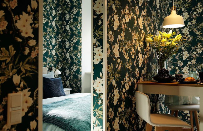 Chase Apartments Boutiquehotel Style I - Photo 7