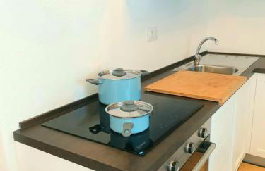 Sa Terra Mea - Luxury Apartment - Foto 8