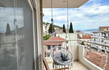 Angel Luxury Aptm Amfilochia - Foto 10