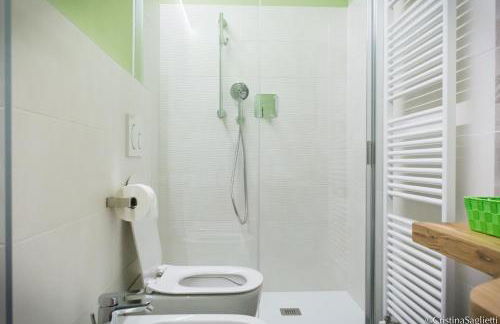 Babo Agriturismo Conviviale - Foto 28