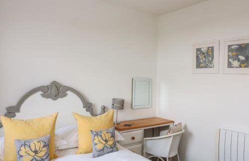 Poppy Cottage - Photo 11