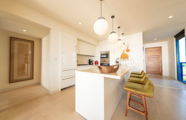 Condo Vista Mar - Photo 16