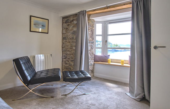 Imperial Views - Foto 15