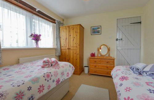 Regatta Cottage - Photo 14