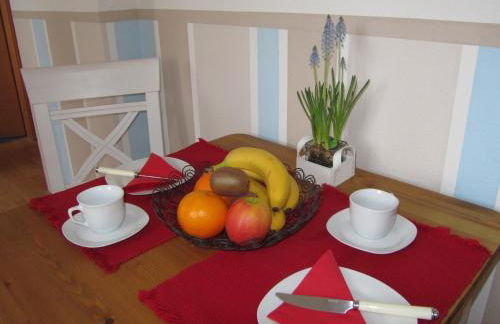 Ferienwohnung Holt - Foto 13