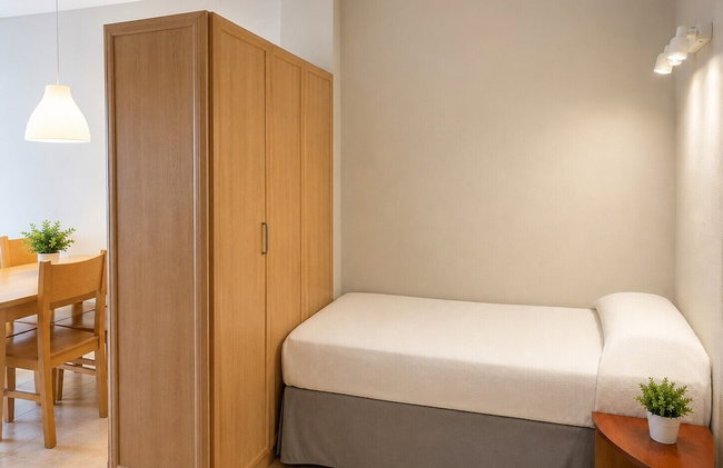 Apartment SunClub CalaVinya - Photo 43
