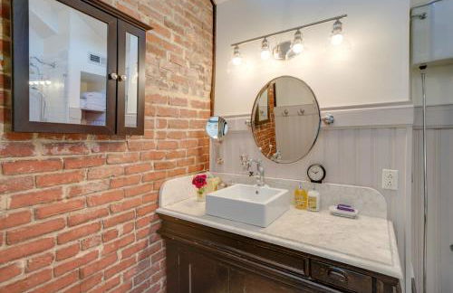 Germantown Old Grand House - Foto 41