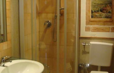 DeiMori LaMassa private villa with pool - Foto 36