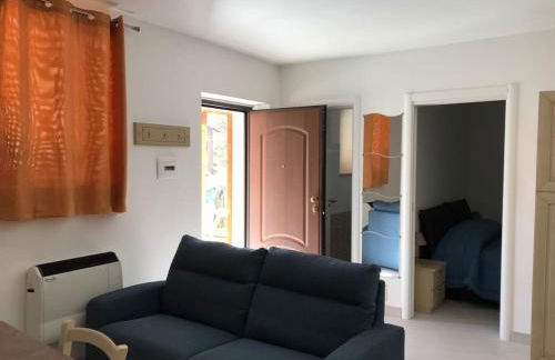 Lorica Suite - Foto 9