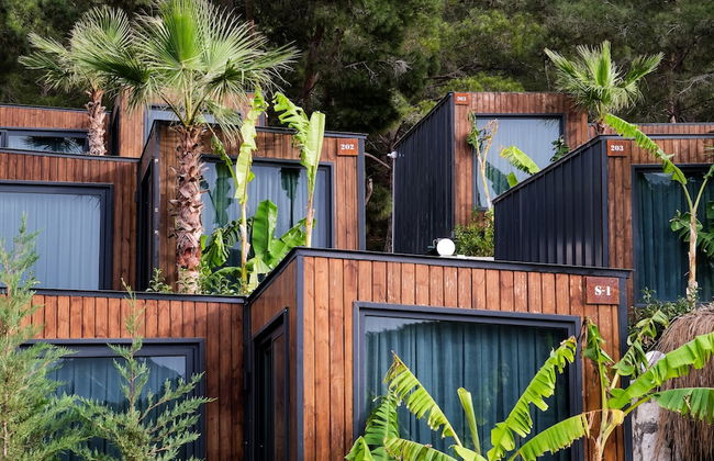 Asha Country - Foto 7