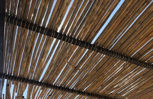 Ca Na Nina - Foto 42