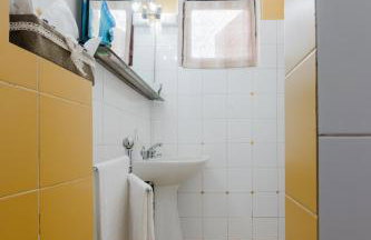 Borgo Antico Residence - Foto 28