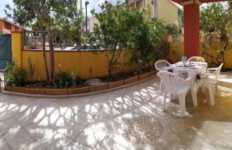 Appartamento La Caletta 500m dal mare - Foto 25