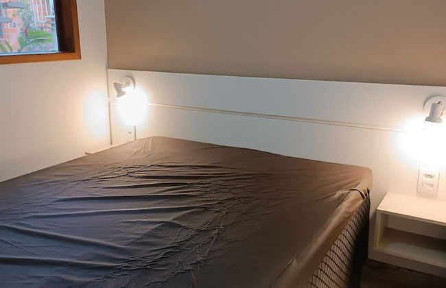 Maranduba Ville II - Foto 18