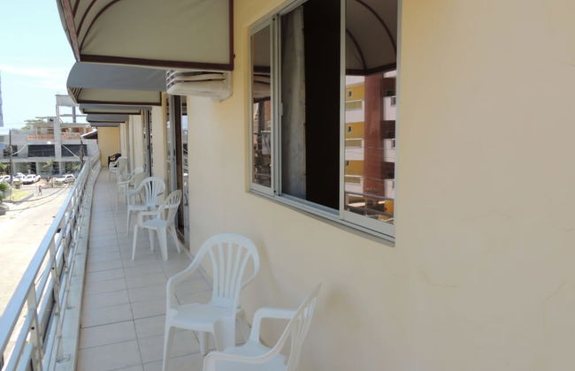 Edificio Kelly Cristina - Photo 65