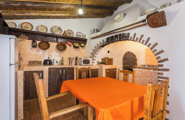 Casa Do Forno - Quinta Amoreira - Foto 1