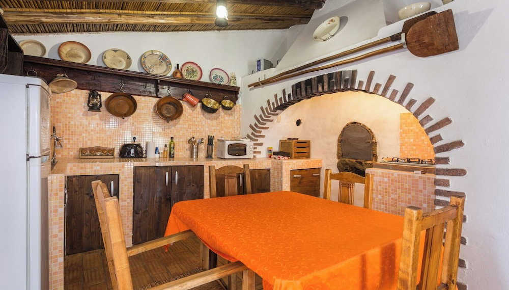 Casa Do Forno - Quinta Amoreira - Foto 1, Imagem principal