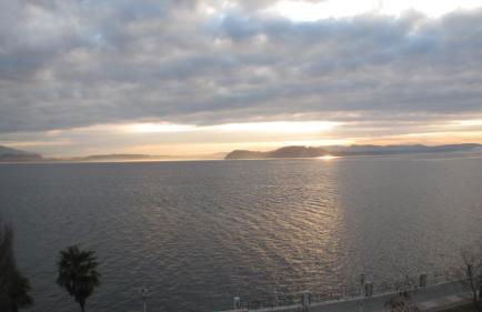 Casa Martelli - Foto 12