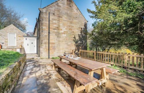 4 Bed in Whitby oc-96392 - Foto 65