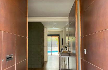 Casa Mont-mar - Foto 7