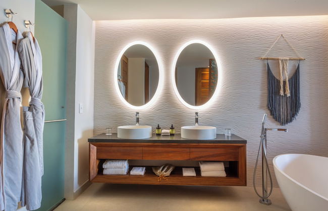 Sandos Playacar All Inclusive - Foto 51