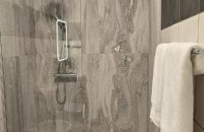 Villa Ružmarin - Foto 23