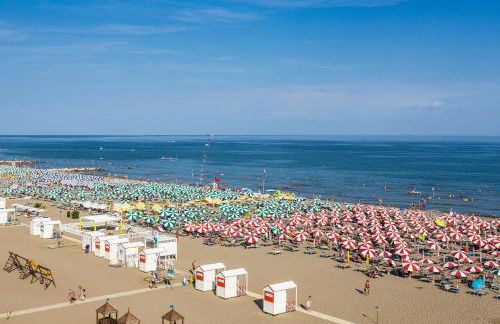 Villaggio Luna Due - Foto 68