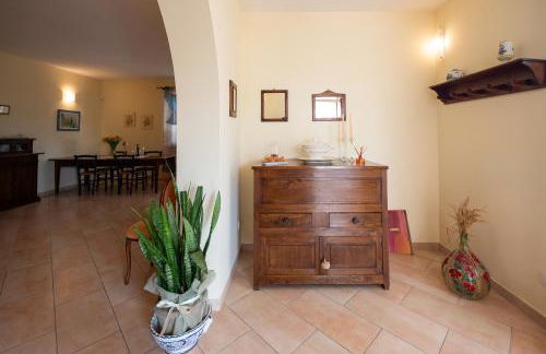 L'Antica Madia - Foto 14