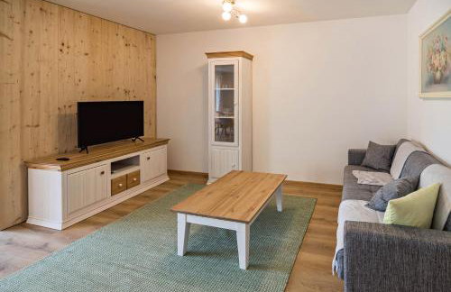 Ferienwohnung Häfele 2 - Photo 5