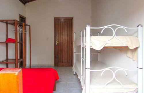 Casa com 4 Suítes, Piscina, Área Gourmet e Wifi - Foto 10