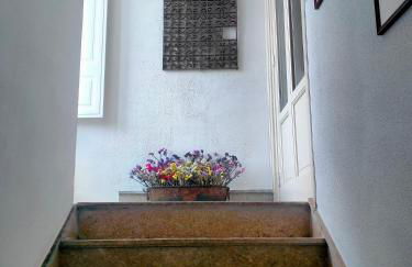 Villa Pietralunga in the woods - Foto 34