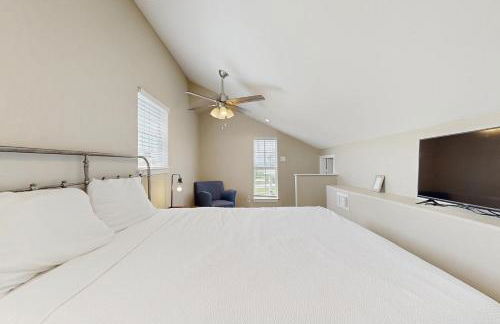 Sunset Palms - Foto 13