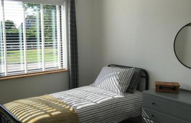 CROFT 14 SWORDALE - Foto 16