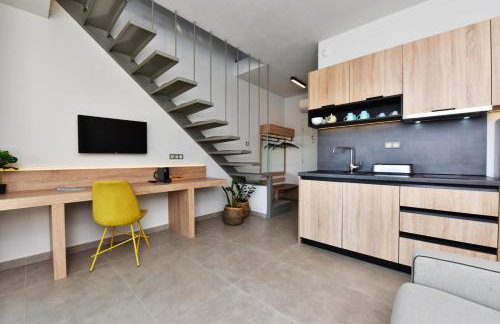 CALLISTA VIEW - Foto 17