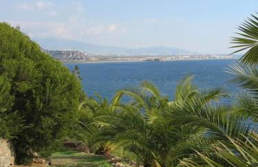 PUSHE Village El Palmito Nature & Relax - Foto 9