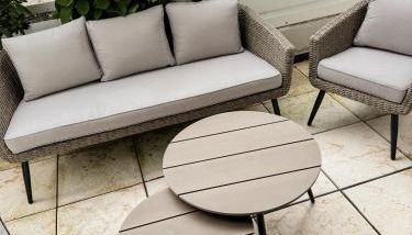 Seaside Döse Appartement - Free Parking & WiFi - Foto 5