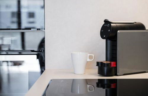 GuestReady - Seaside oasis in private condo - Foto 25