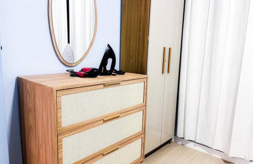 Uau! Novo, Designer impecável! 204A - Foto 10