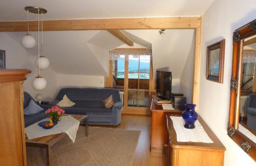 Ferienwohnungen Anneliese&Fritz Wagerer - Photo 20