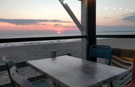 Petite maison CHATELNANON à 250 mètres de la mer - Foto 18