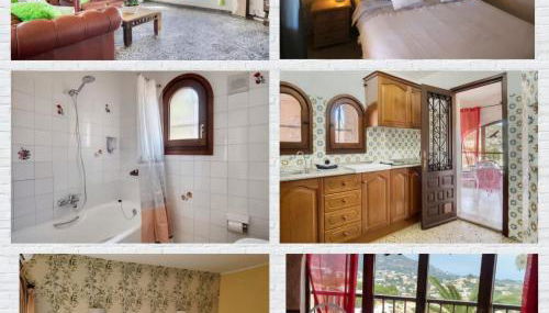 Casa Veintiuno en Calp - Photo 3