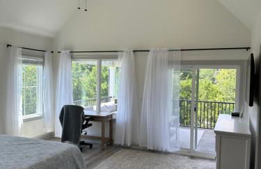 Tim Ford Lake House in Twin Creeks TN - Foto 3