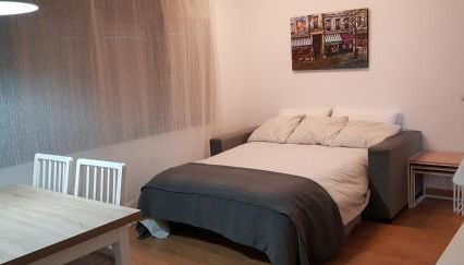 La Pedriza One - Foto 5