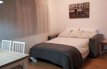 La Pedriza One - Foto 5