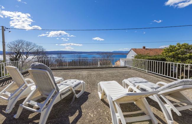 Apartment Heidy - Foto 23