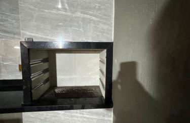 Casa de praia em Búzios - Foto 12