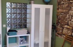 Taler's Place Auerbach - Self Check In - Foto 15