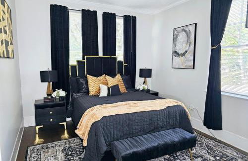 The Dreamcatcher - Foto 7