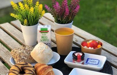 I Loft Porto - Foto 6